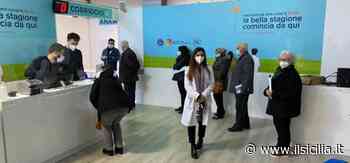 L’Asp di Messina chiude l’hub in Fiera dall’1 luglio. Firenze dice no: “E’ fondamentale” - ilSicilia.it