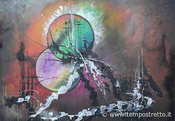 Messina. 1000 km della cultura al PalAntonello, mostre a Macos e Fadibè - Tempo Stretto