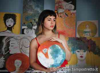 Messina. Teatro dei 3 Mestieri, al via la rassegna estiva “Fuori in Scena” - Tempo Stretto