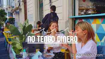 No Tengo Dinero: 7 cose da fare a Messina in estate - Normanno.com