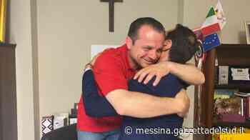 Messina, rebus premio di maggioranza: ballano almeno dodici "seggi" - Gazzetta del Sud - Edizione Messina