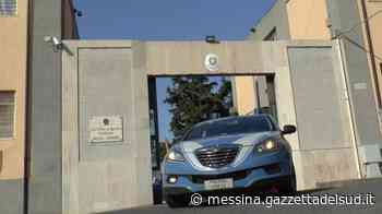 Messina, evade dai domiciliari: arrestato un 44enne messinese - Gazzetta del Sud - Edizione Messina
