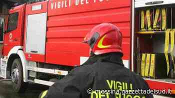 Messina, il bambino scomparso ieri sera. Il racconto dei vigili del fuoco che lo hanno ritrovato - Gazzetta del Sud - Edizione Messina