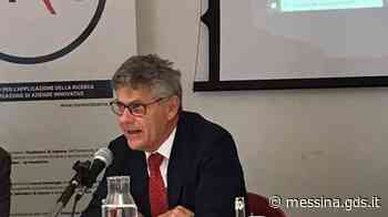 Unicredit: rinnovata la convenzione con l’università di Messina per il servizio di cassa - Giornale di Sicilia