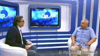 Messina, semilibertà per il killer di Graziella Campagna. Il fratello Piero: "Ci vergogniamo di e - Messina