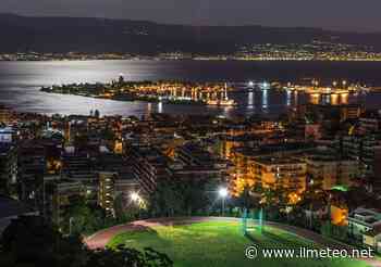 Alla scoperta delle misteriose correnti dello Stretto di Messina - Ilmeteo.net