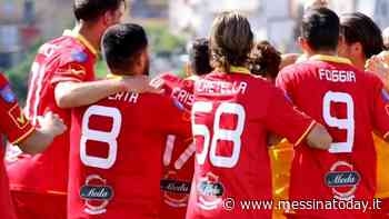 Messina iscritto in C, ecco i probabili avversari della nuova stagione - MessinaToday