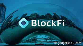 Crypto Exchange FTX Is in Talks to Acquire a Stake in BlockFi: Report