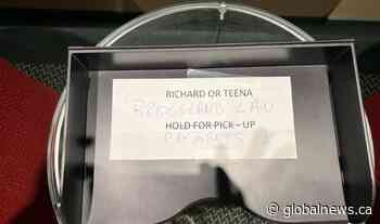 Sage Hill residents fight ‘alarming’ association fee collection