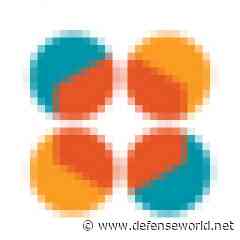 RAPT Therapeutics (NASDAQ:RAPT) Given New $50.00 Price Target at HC Wainwright - Defense World