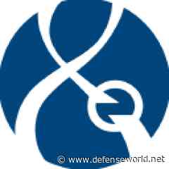 Precision BioSciences (NASDAQ:DTIL) Receives Buy Rating from HC Wainwright - Defense World