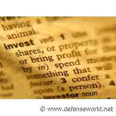 Western Copper and Gold (TSE:WRN) Stock Rating Reaffirmed by HC Wainwright - Defense World