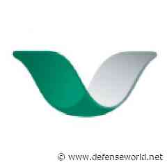 Medicenna Therapeutics (NASDAQ:MDNA) Receives “Buy” Rating from HC Wainwright - Defense World