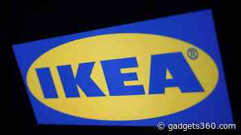 IKEA Gurugram Purchase Office to Relocate to Bengaluru From May 2023