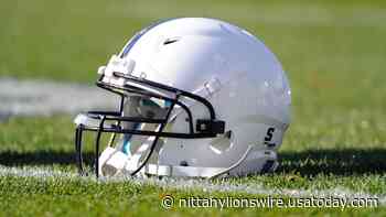 Penn State snapshot profile: No. 33 Dani Dennis-Sutton - Nittany Lions Wire