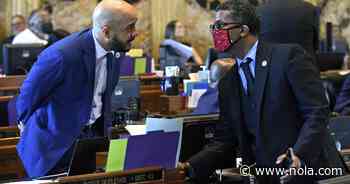 Will Sutton: Louisiana's congressional delegation should represent more Black people - NOLA.com