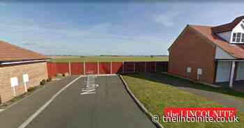 Council rejects 120 new homes in Sutton Bridge over flooding concerns - The Lincolnite