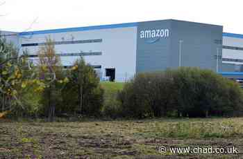 Appeal to trace owners after suspected stolen bikes recovered in Sutton - Mansfield and Ashfield Chad