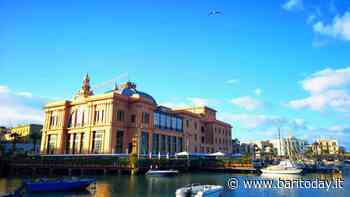 Weekend a Bari e provincia: gli eventi del 25 e 26 giugno 2022 - BariToday