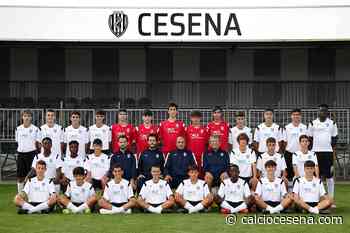 Giovanili: domenica Cesena-Bari per il titolo U15 - Cesena FC