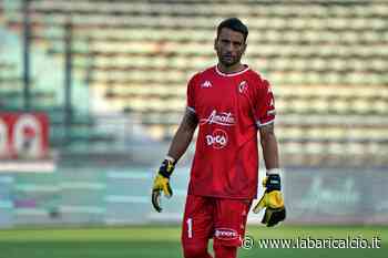 GdS - Bari, con Caprile e Frattali gioventù e usato sicuro - La Bari Calcio