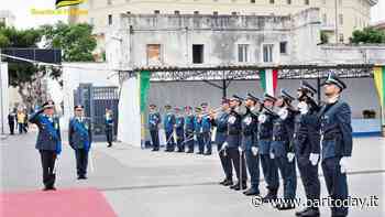 Reddito di cittadinanza, in Puglia dal 2021 scoperti più di 2mila 'furbetti'. Frodi su bonus edilizia, illeciti per quasi 7 milioni - BariToday