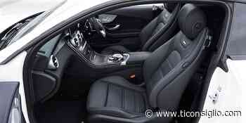 Martur Fompak Bari: 100 assunzioni per produrre sedili auto - Ti Consiglio