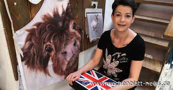 Im Auftrag ihrer Majestät Von Ravensburg zu den Royals: So war das 70. Thronjubiläum der Queen - WOCHENBLATT