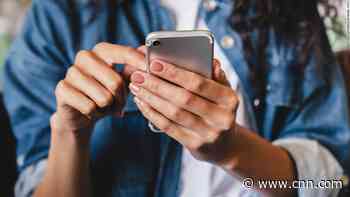 How personal data could be used to enforce anti-abortion laws