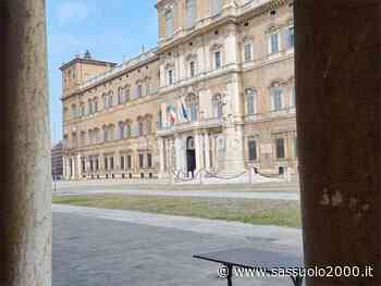 Giornata contro la droga: a Modena Polizia locale ed Ausl in piazza - sassuolo2000.it - SASSUOLO NOTIZIE - SASSUOLO 2000