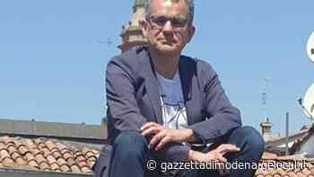 Modena, Burzacchini (Agenzia mobilità) «Mobilità, comuni poco coraggiosi Per cambiare bisogna fare di più» - La Gazzetta di Modena