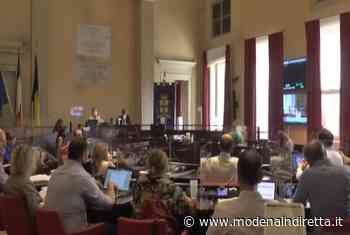 Carenza medici di base, il consiglio comunale di Modena chiede interventi. VIDEO - modenaindiretta.it