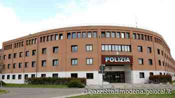 Modena Finte nozze per i permessi: un poliziotto va a giudizio - La Gazzetta di Modena