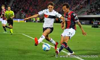 Juve, l'offerta per Cambiaso convince il Genoa ma l'Inter... - ilBianconero