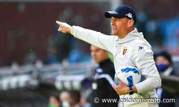 Genoa, non solo Maiorca: programmata un'altra amichevole internazionale - Calciomercato.com