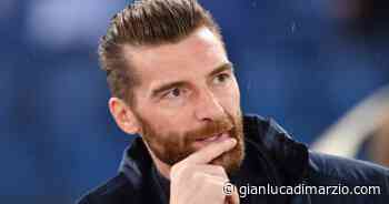 Salernitana, incontro con l'Inter per Pirola. Genoa, Djuric prende tempo - GianlucaDiMarzio.com