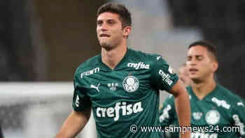 Calciomercato Sampdoria, idea Kuscevic: concorrenza al Genoa - Samp News 24