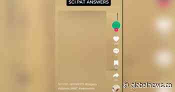 Alberta Education investigating social media posts about provincial achievement tests