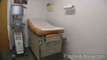 Longer wait times expected as Colorado becomes island of access to abortion care