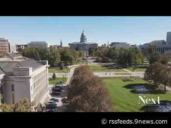 Could Supreme Court ruling on NY's gun law impact Denver's new rule?