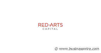 Red Arts Capital, Top Supply Chain and Logistics PE Firm, Acquires First-in-Class Contract Packaging Business - Business Wire