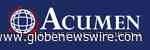Market Research Report on Global Logistics Automation Market Forecast the Revenue to Reach USD 133 Bn Size By 2030, Growing at a CAGR of 10.7% from 2022 to 2030 – Exclusive Report By Acumen Research and Consulting - GlobeNewswire