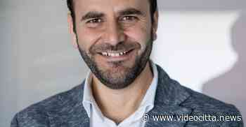 Rocca San Giovanni- Il sindaco Fabio Caravaggio chiede il commissariamento della Pro loco – VideoCittà - VideoCittà