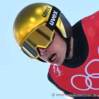 Nordische Kombination muss um Olympia-Zukunft bangen - radioeuskirchen.de