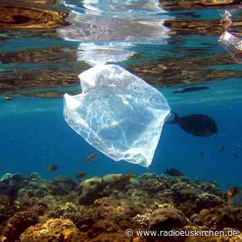 UN-Meereskonferenz unter Druck: «Wir müssen jetzt handeln» - radioeuskirchen.de