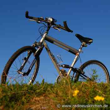 Fahrrad-Aktionstag in Schleiden - radioeuskirchen.de