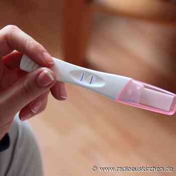 Werbeverbot für Abtreibungen soll aufgehoben werden - radioeuskirchen.de