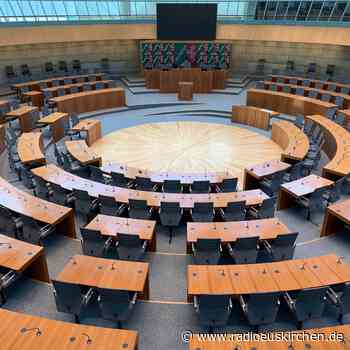 Die wichtigsten Punkte aus dem Koalitionsvertrag für NRW - radioeuskirchen.de