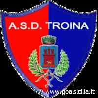 Troina 2022/2023: tutto sulla squadra - GoalSicilia.it
