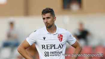 Modena FC - Si riapre la pista che porta a Petriccione. Per la difesa spunta anche Kresic - Parlando di Sport